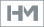 hyperlinks media logo